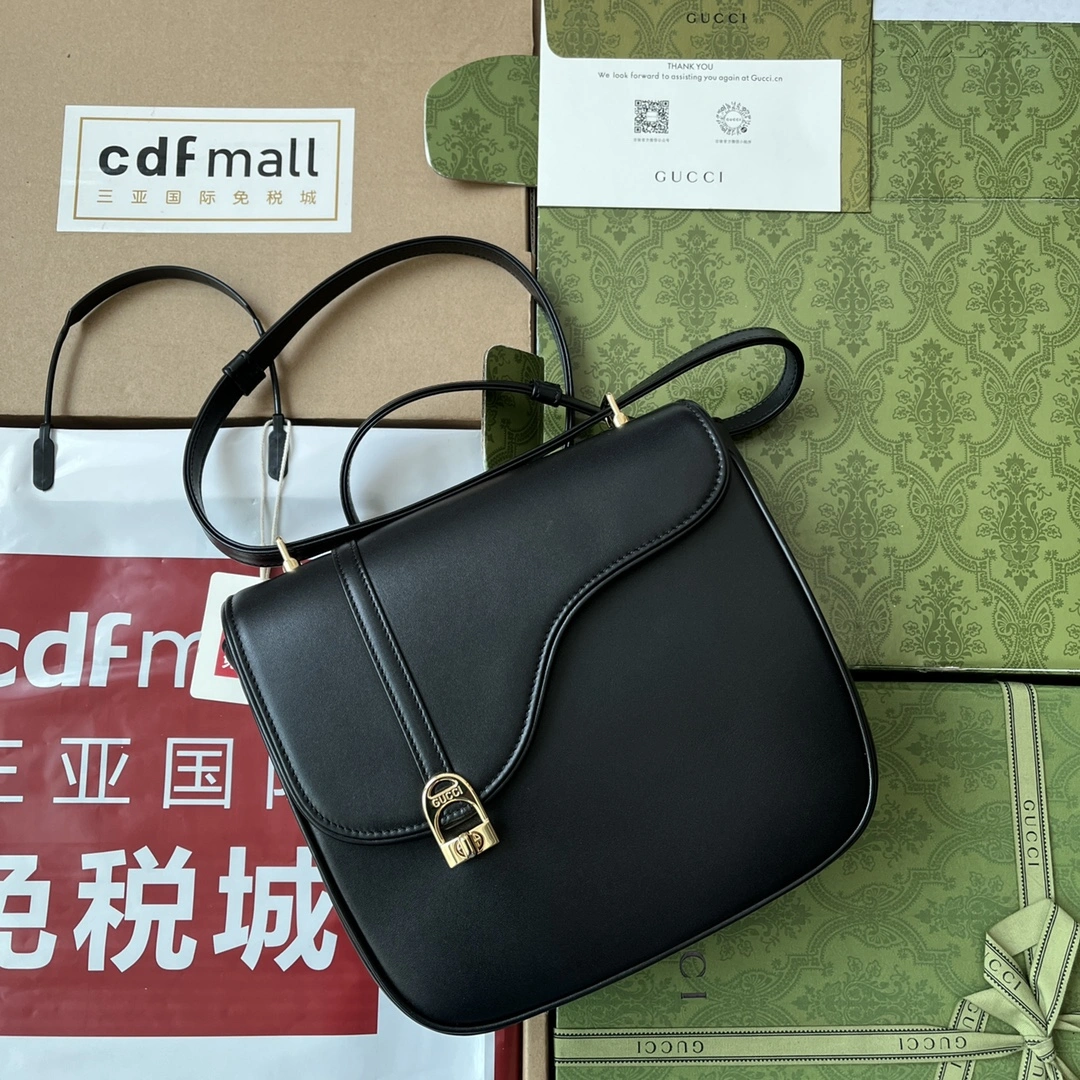 Gucci Satchel Bags Neat 72382
