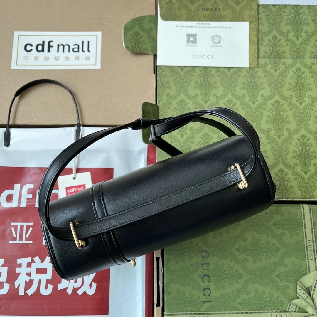 Gucci Satchel Bags Neat 72382
