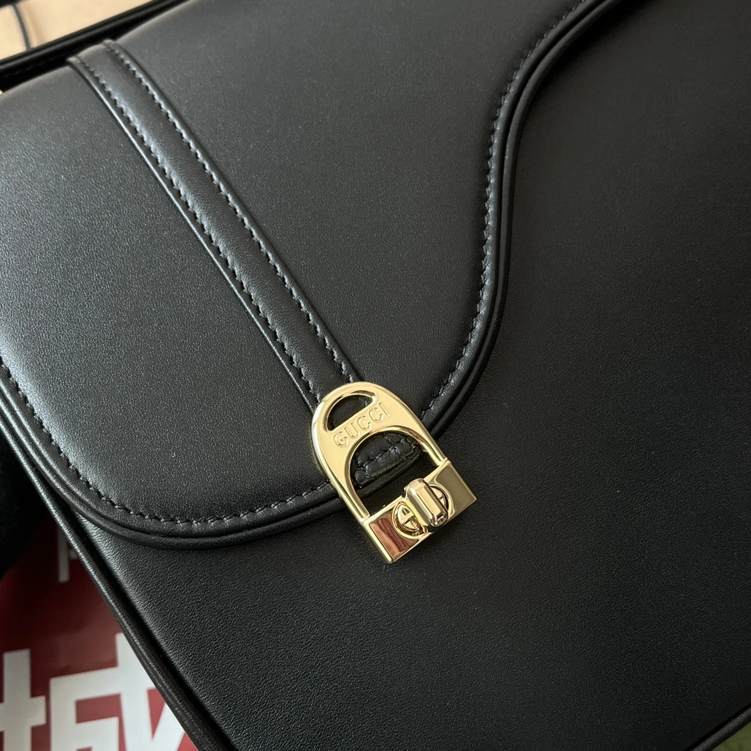 Gucci Satchel Bags Neat 72382