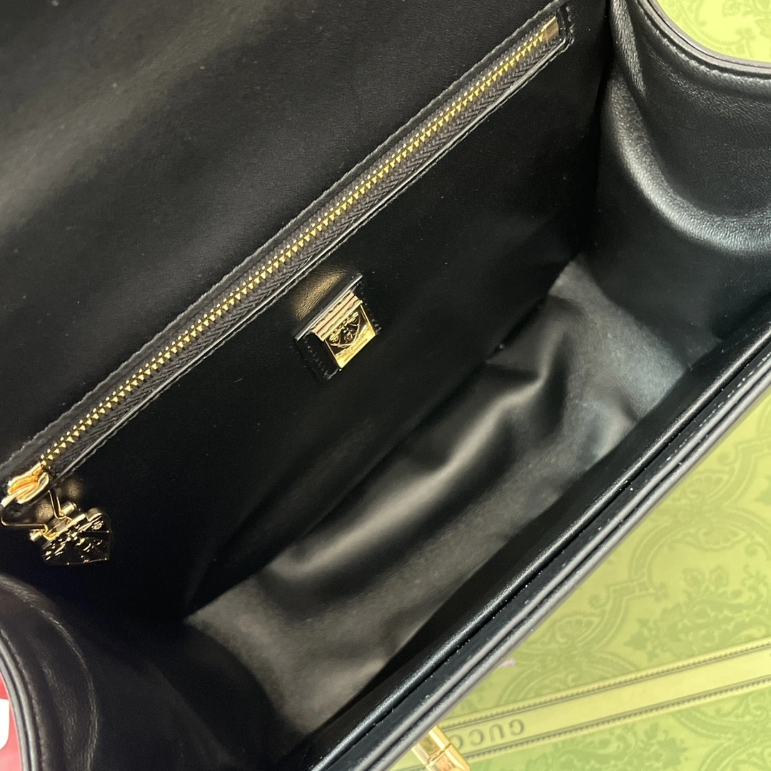 Gucci Satchel Bags Neat 72382