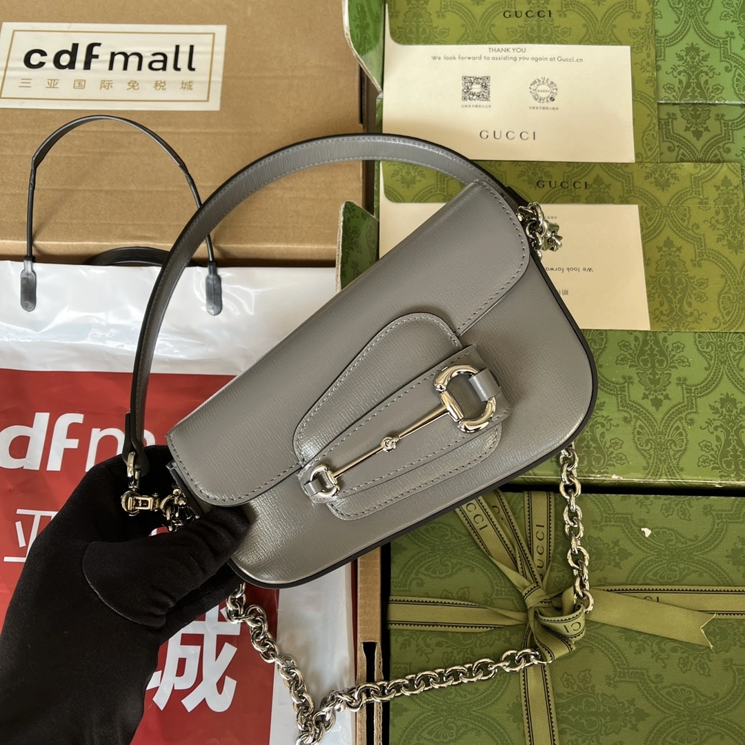 SunProtective Gucci Satchel Bags 72355