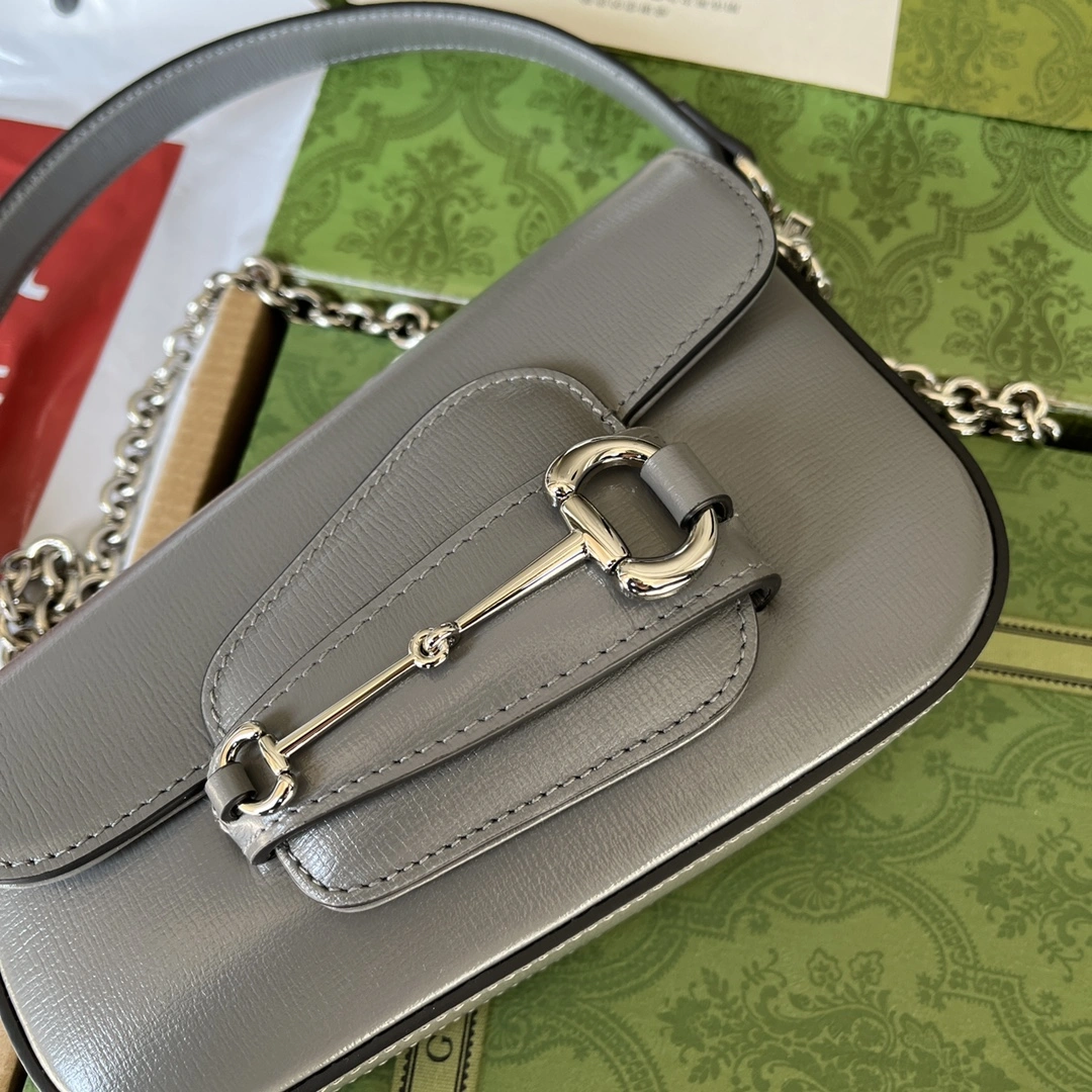 SunProtective Gucci Satchel Bags 72355