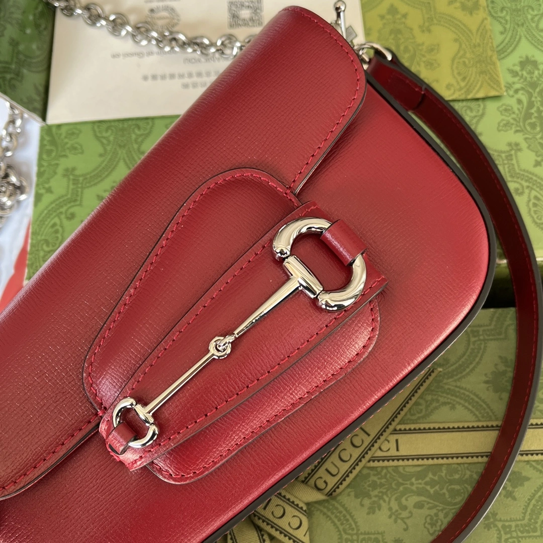 Gucci Satchel Bags Vibrant 72329