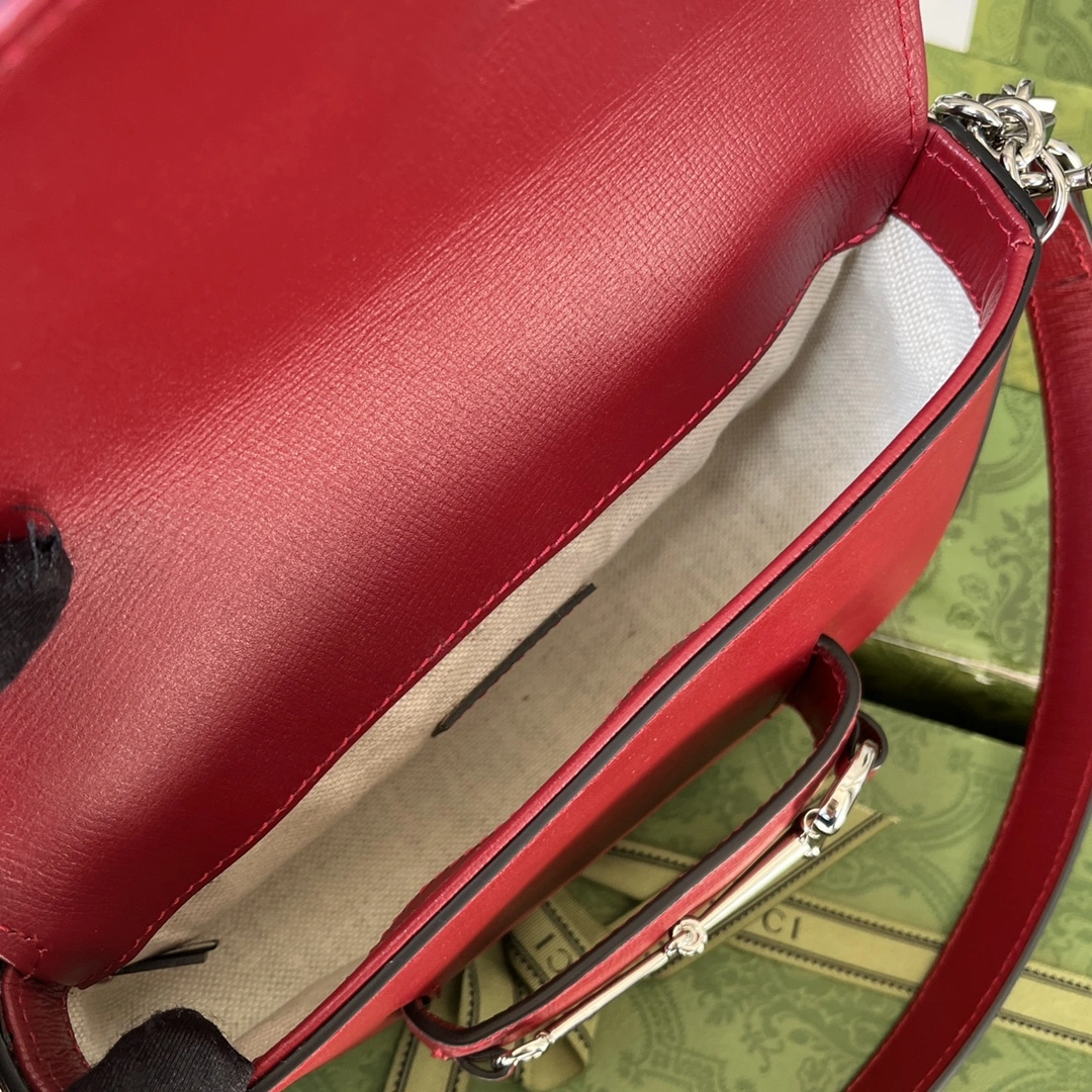 Gucci Satchel Bags Vibrant 72329