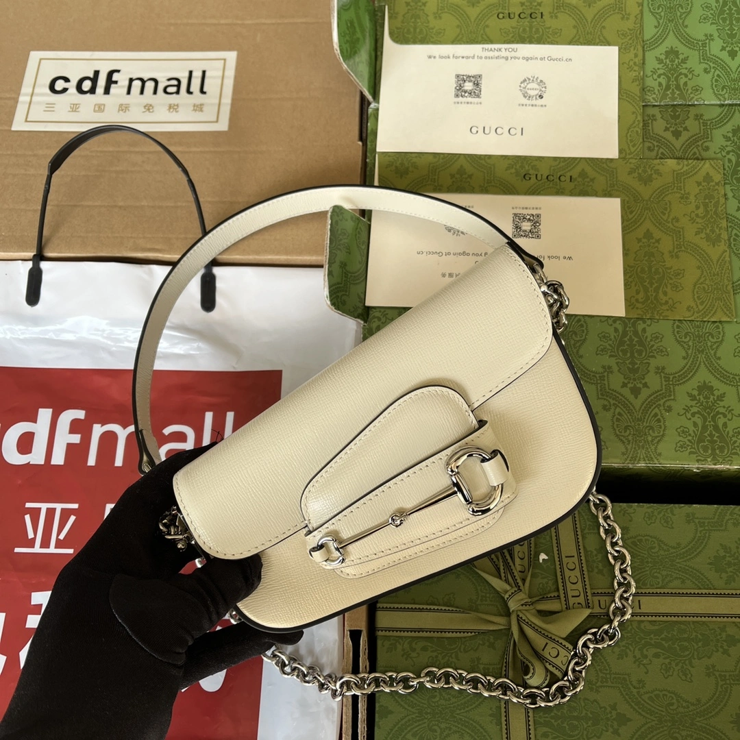Gucci Satchel Bags TimelessDesign 72327