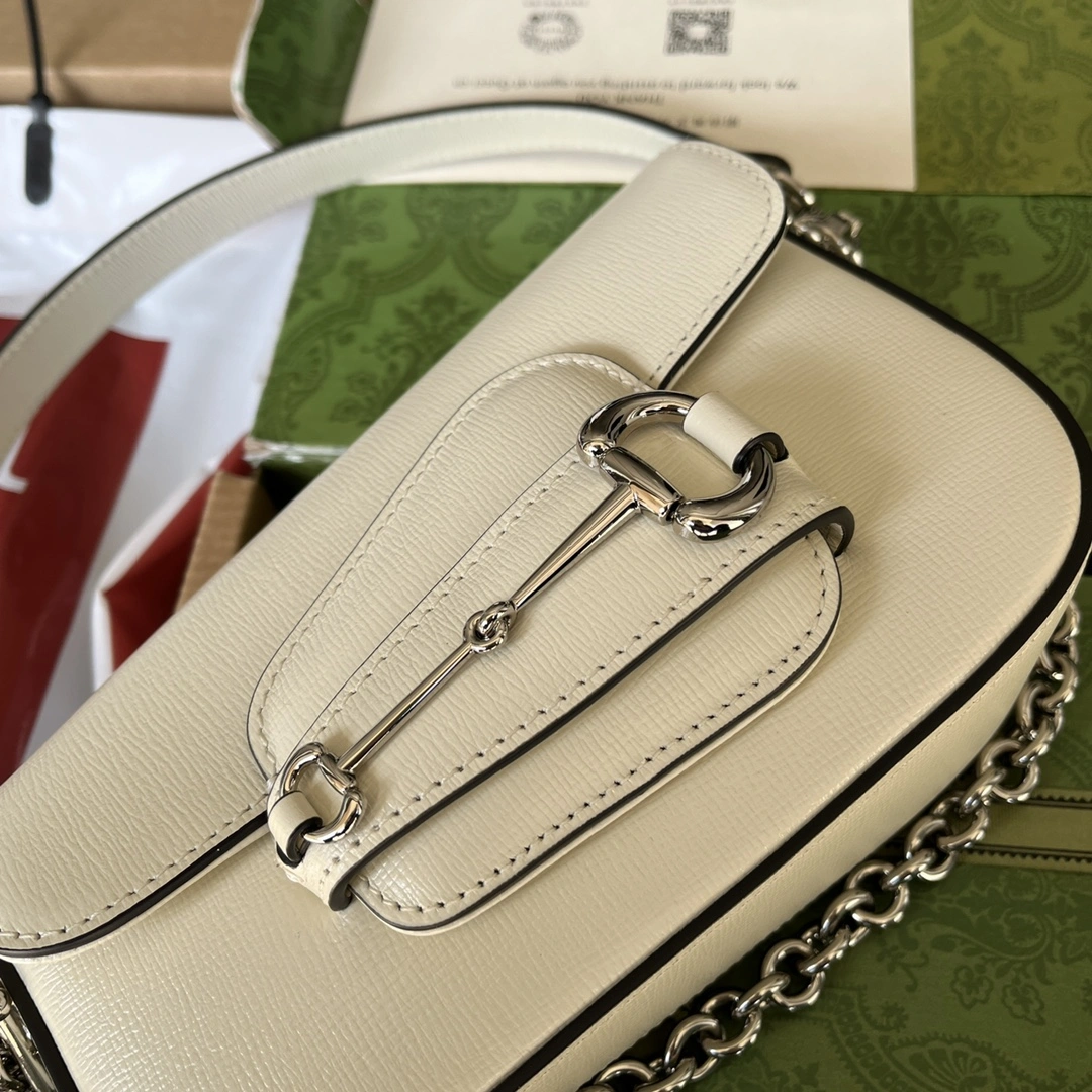 Gucci Satchel Bags TimelessDesign 72327