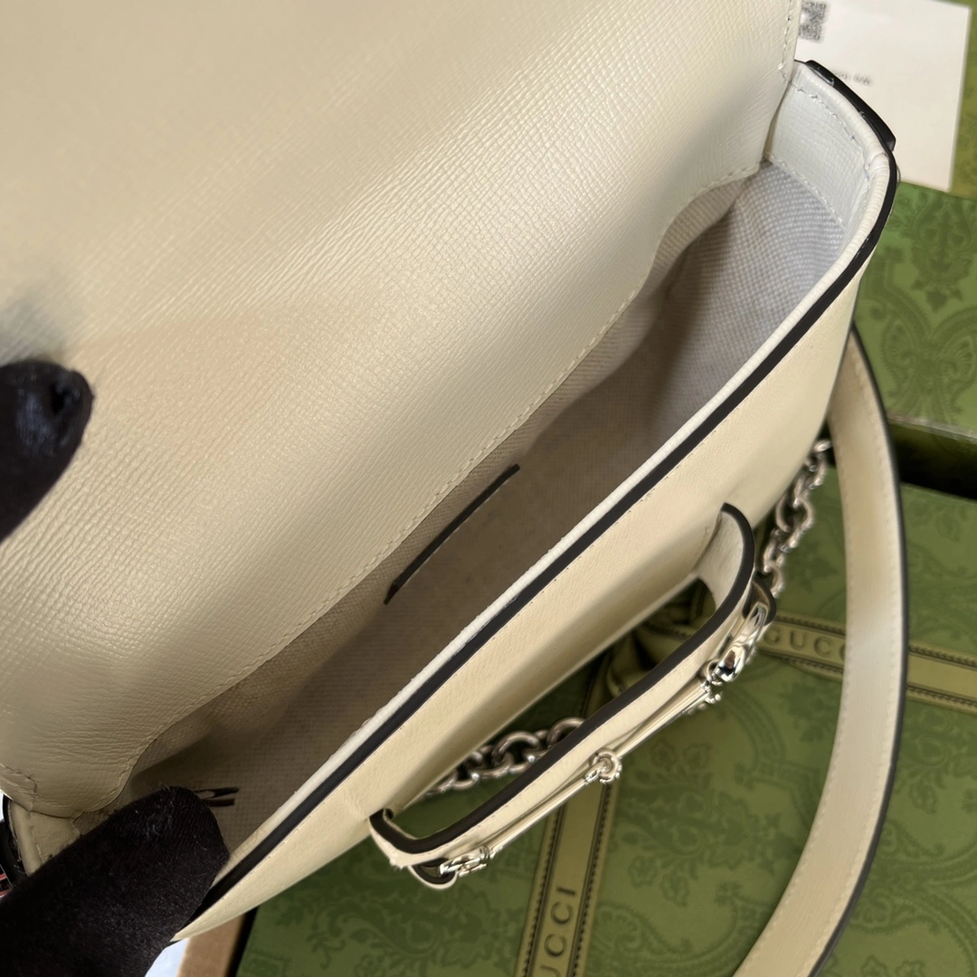 Gucci Satchel Bags TimelessDesign 72327