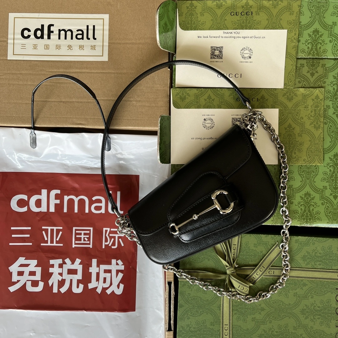 Elegant Gucci Satchel Bags 72325