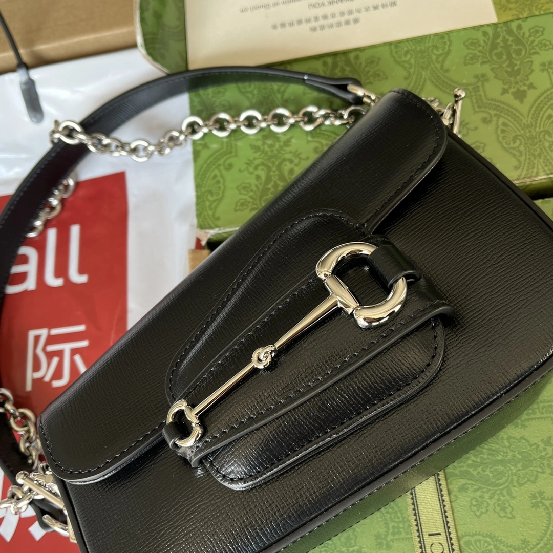 Elegant Gucci Satchel Bags 72325