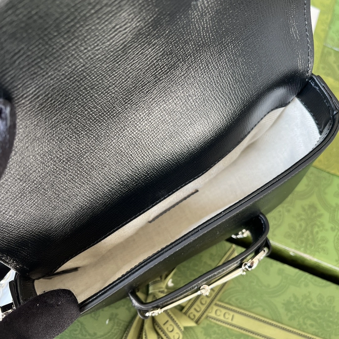 Elegant Gucci Satchel Bags 72325