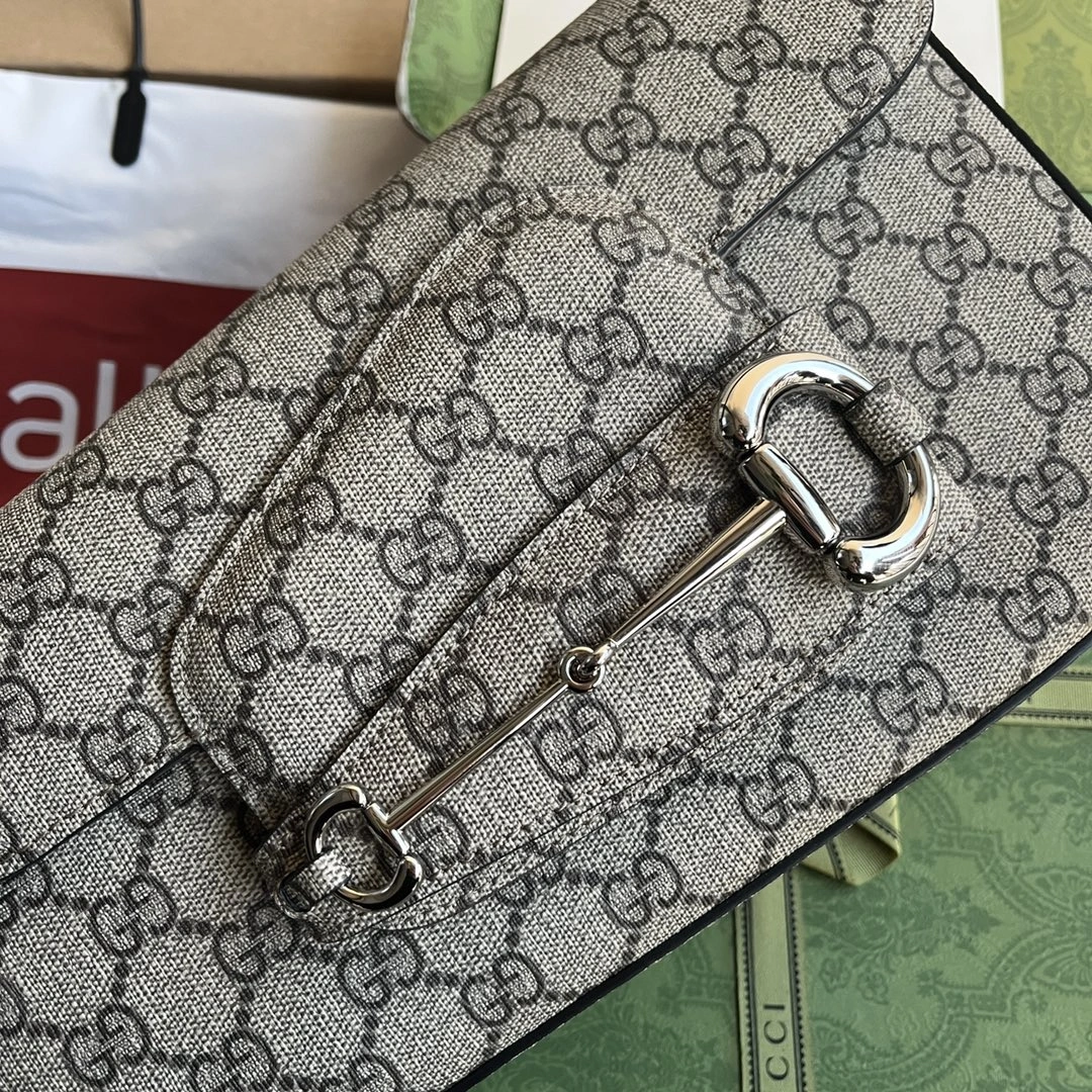 Gucci Satchel Bags SmartChoice 72324