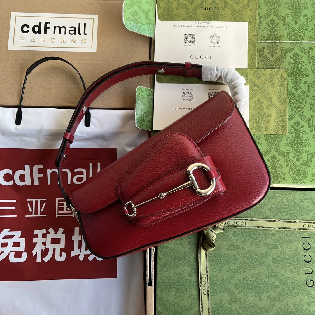 Gucci Satchel Bags Modern 72321