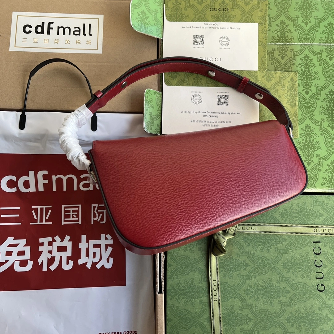 Gucci Satchel Bags Modern 72321