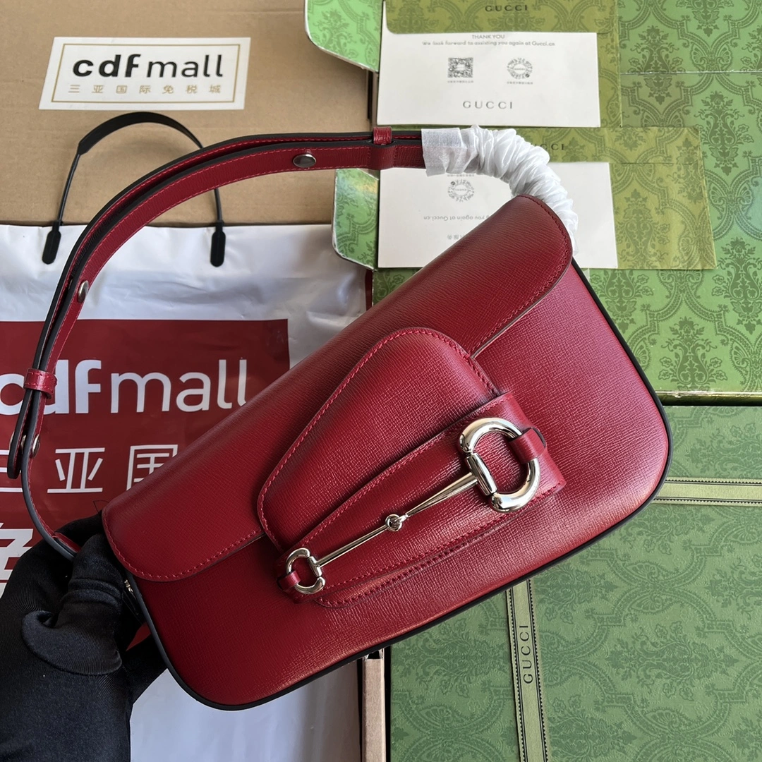 Gucci Satchel Bags Modern 72321