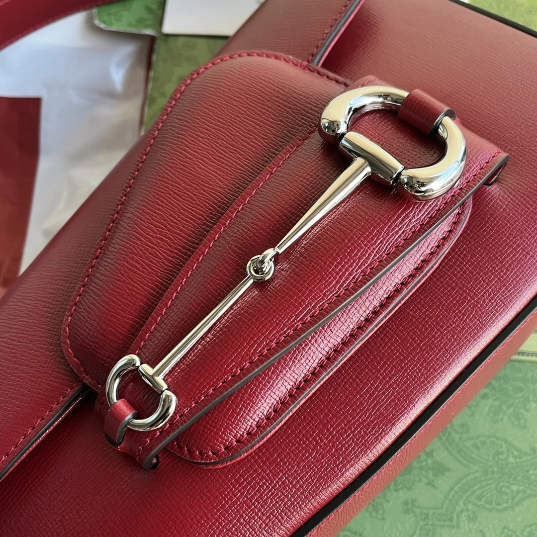 Gucci Satchel Bags Modern 72321