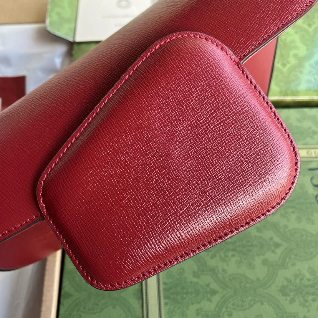 Gucci Satchel Bags Modern 72321