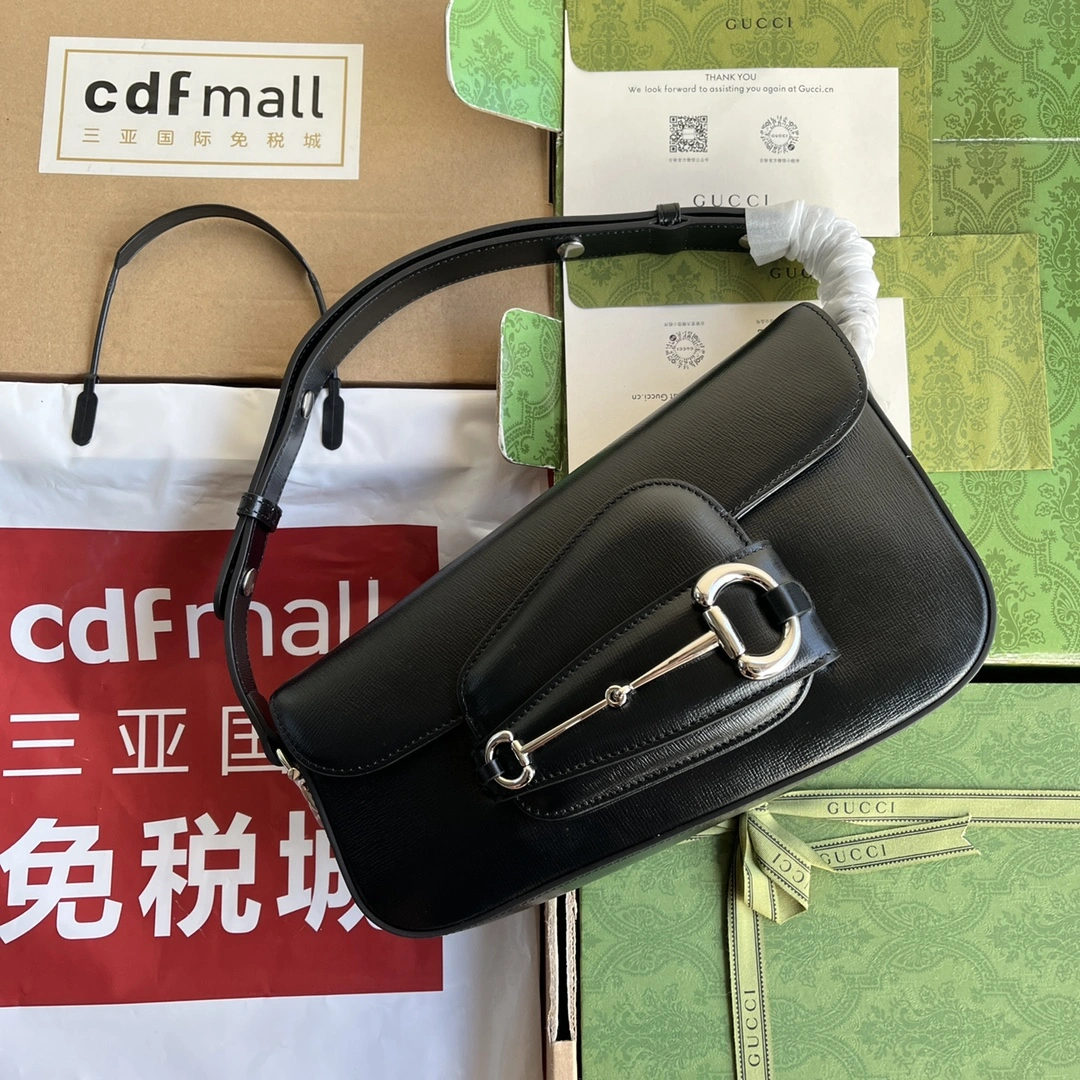 WaterResistant Gucci Satchel Bags 72319