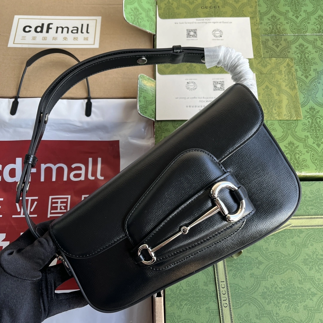 WaterResistant Gucci Satchel Bags 72319