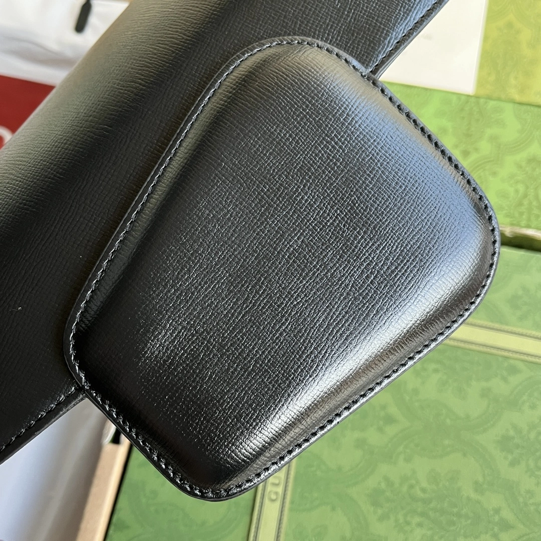 WaterResistant Gucci Satchel Bags 72319