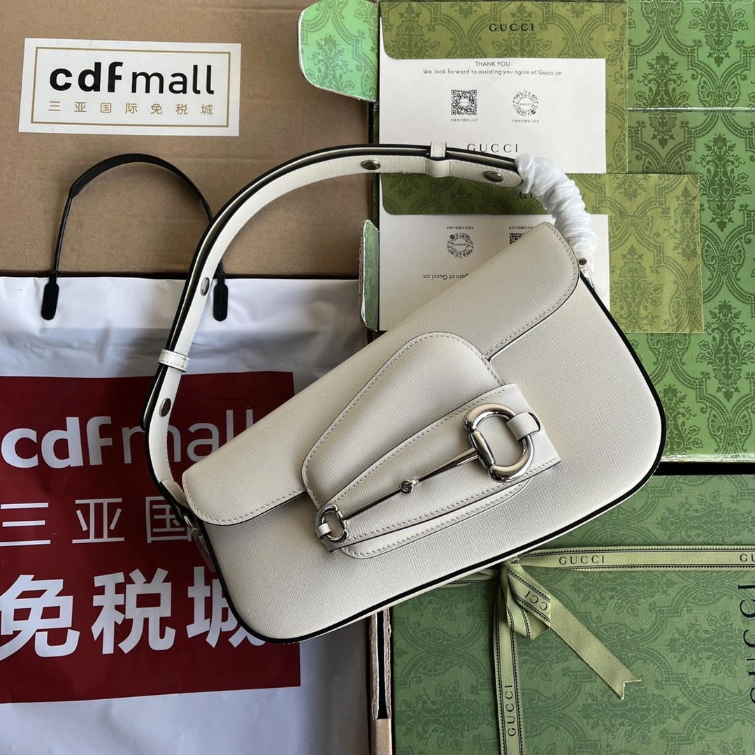 Gucci Satchel Bags WrinkleFree 72322
