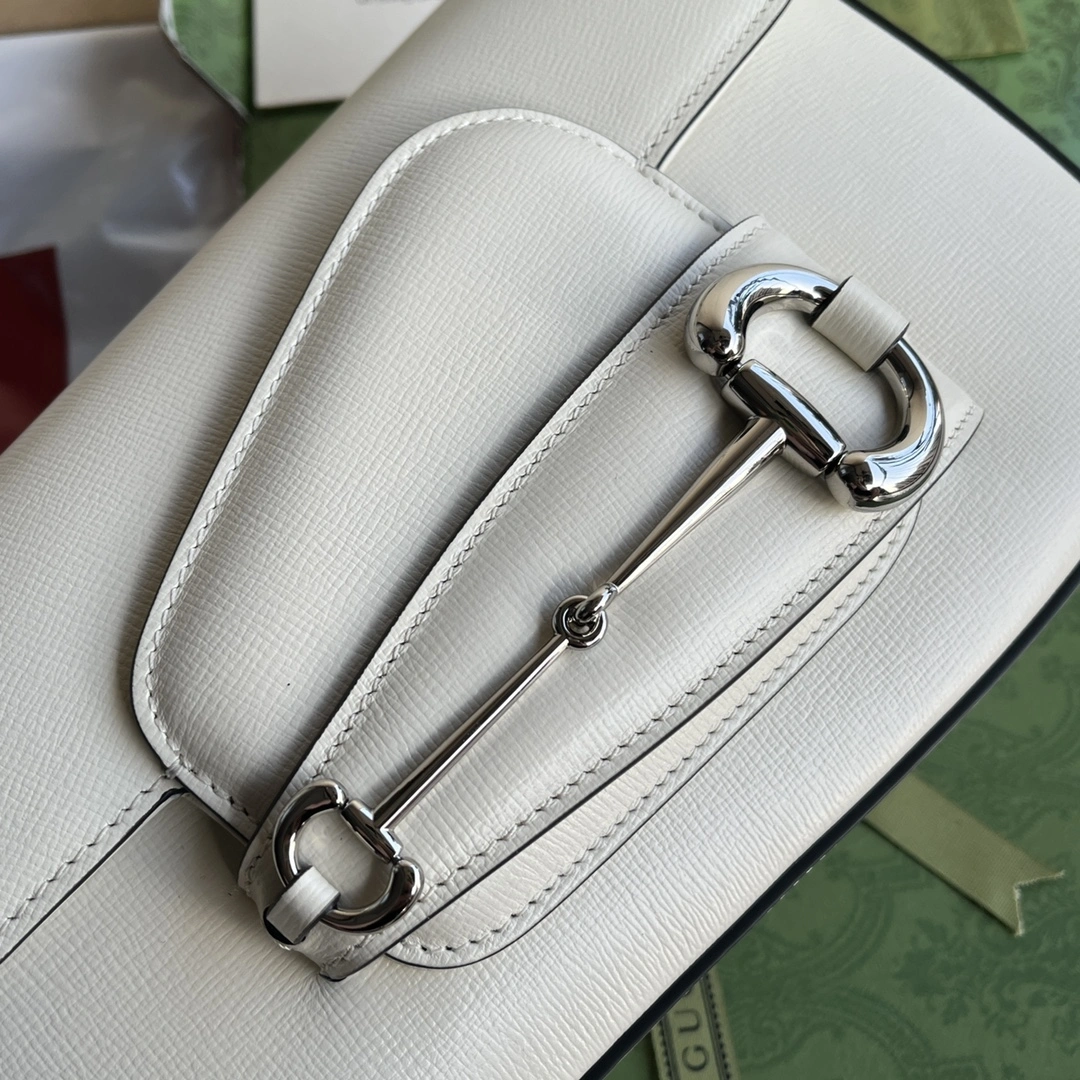 Gucci Satchel Bags WrinkleFree 72322