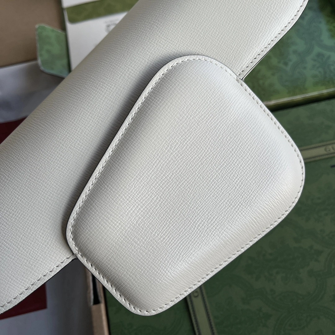 Gucci Satchel Bags WrinkleFree 72322