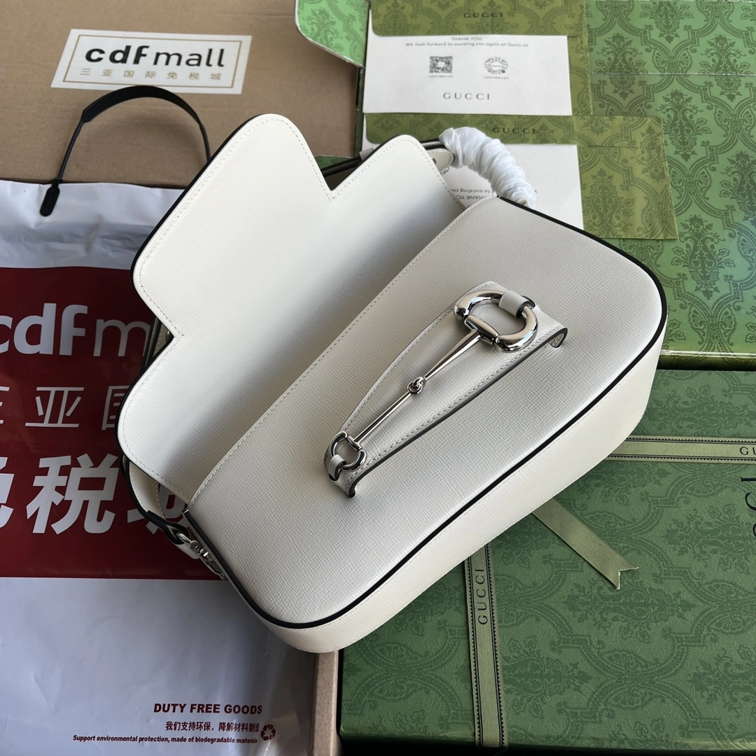 Gucci Satchel Bags WrinkleFree 72322
