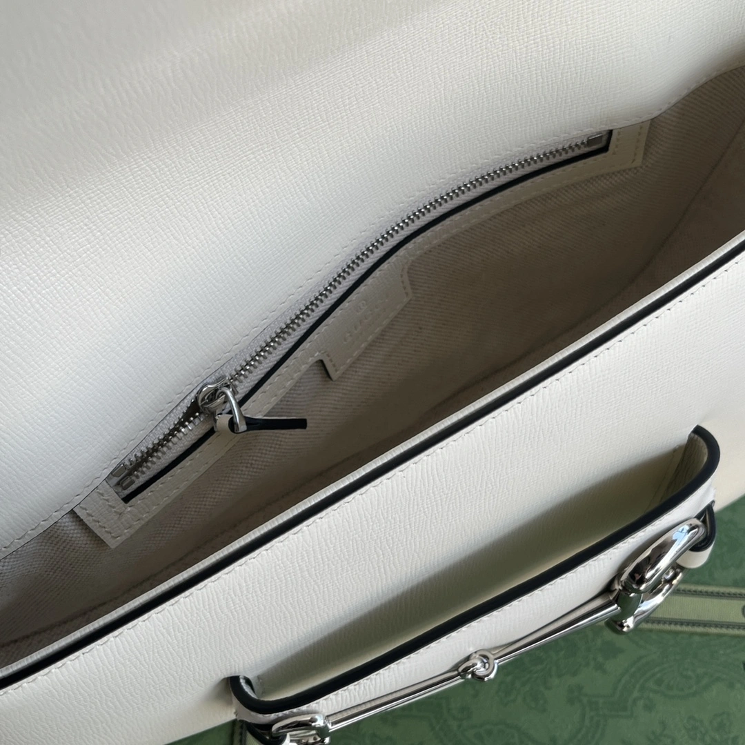 Gucci Satchel Bags WrinkleFree 72322