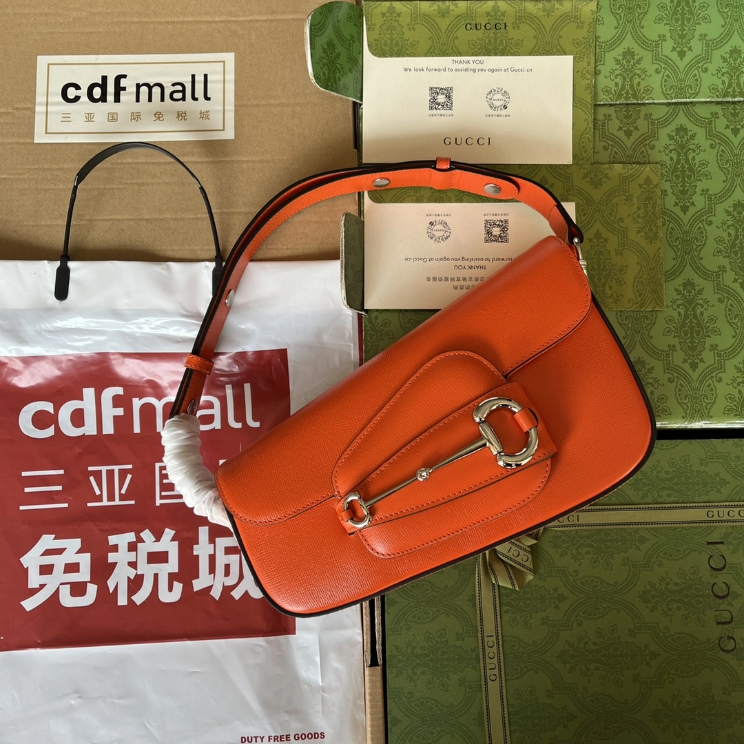 ComfortFit Gucci Satchel Bags 72318