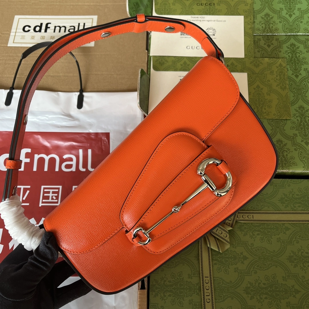 ComfortFit Gucci Satchel Bags 72318