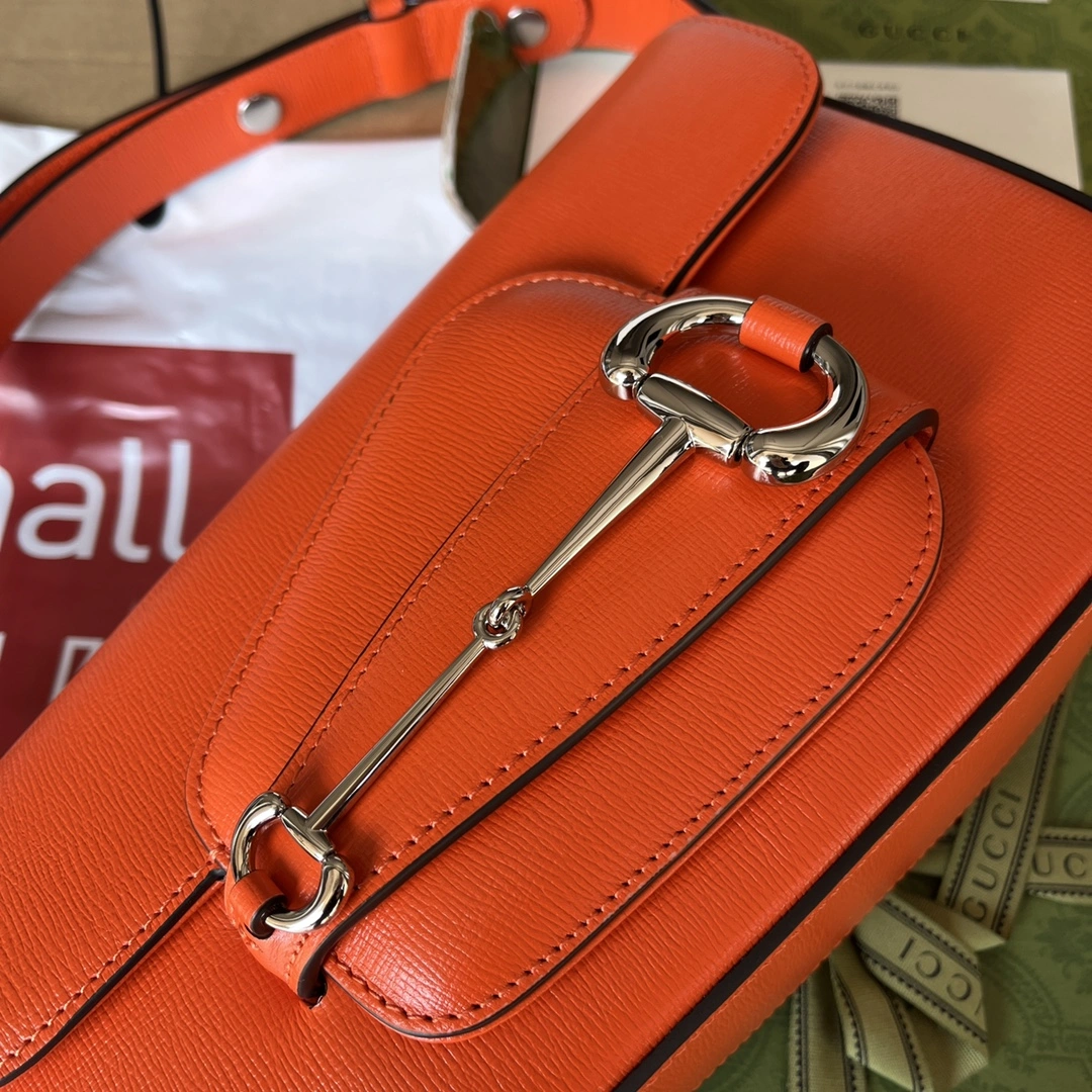 ComfortFit Gucci Satchel Bags 72318