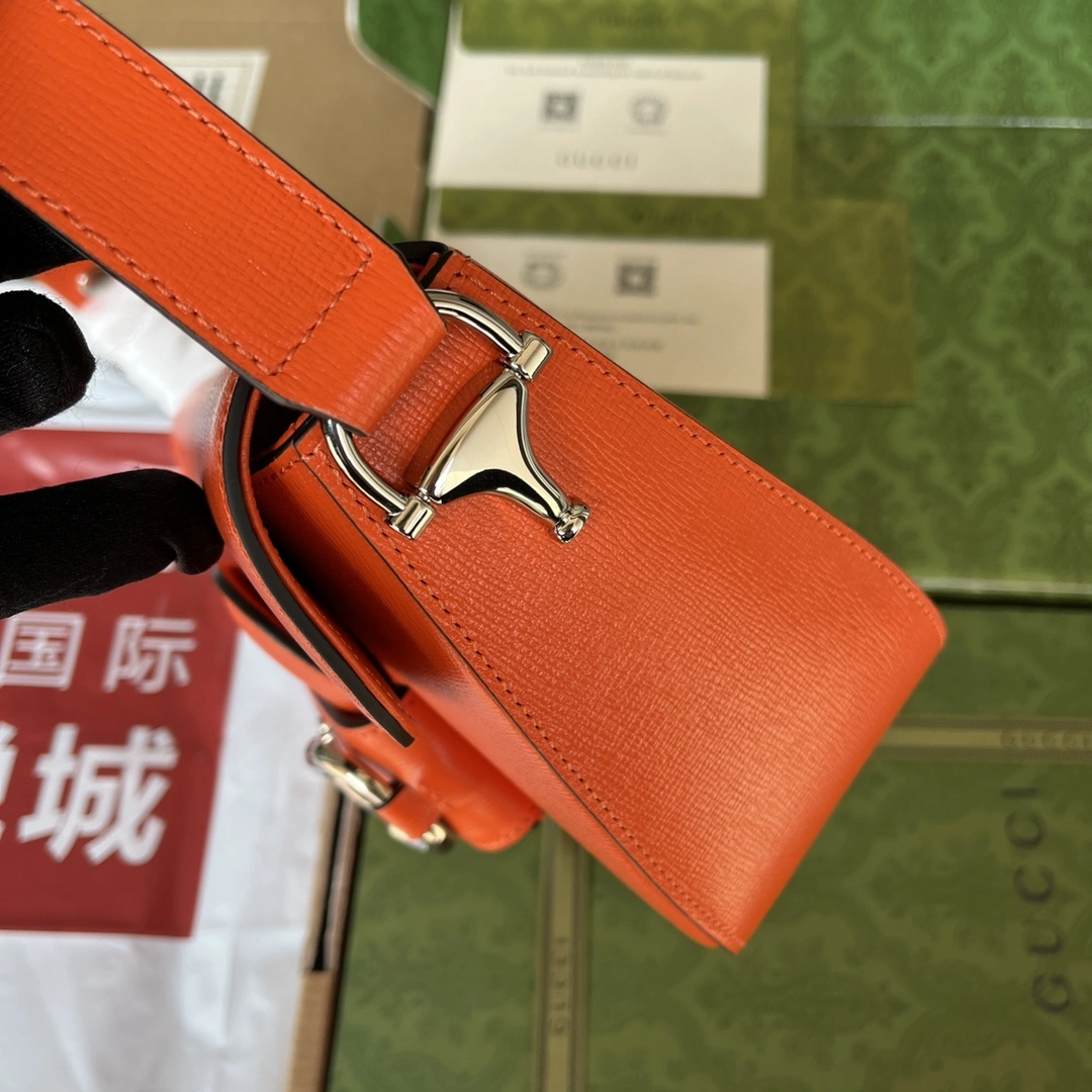 ComfortFit Gucci Satchel Bags 72318