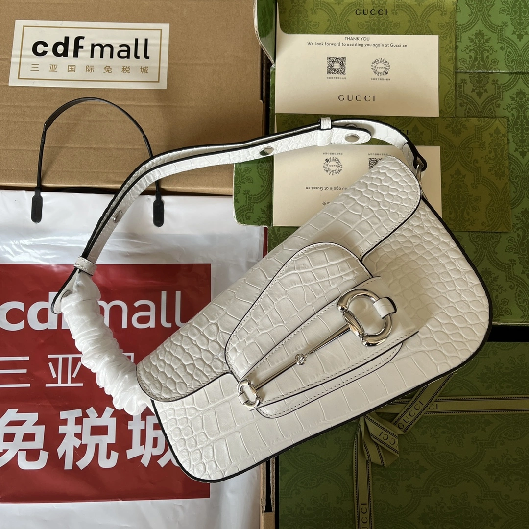 Gucci Satchel Bags Trendy 72338