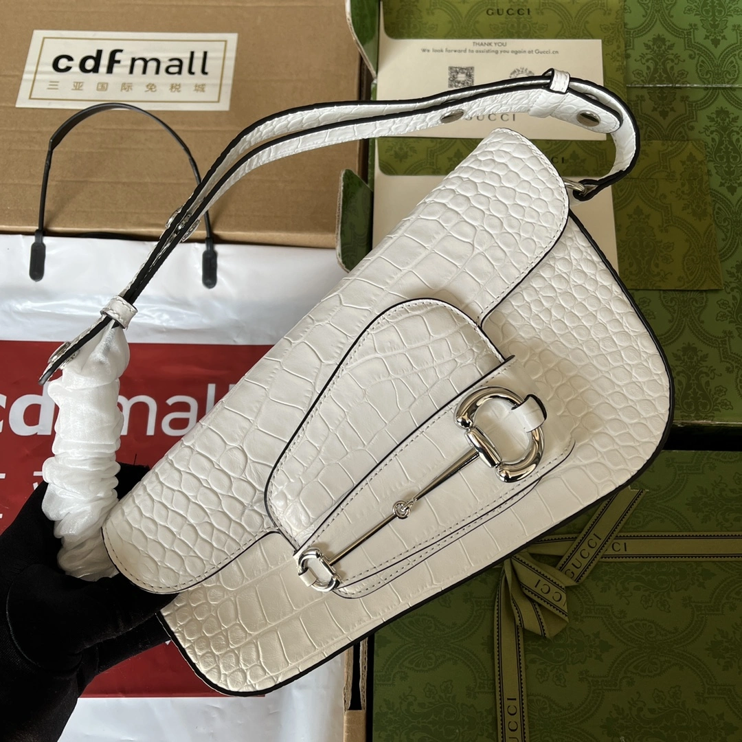 Gucci Satchel Bags Trendy 72338