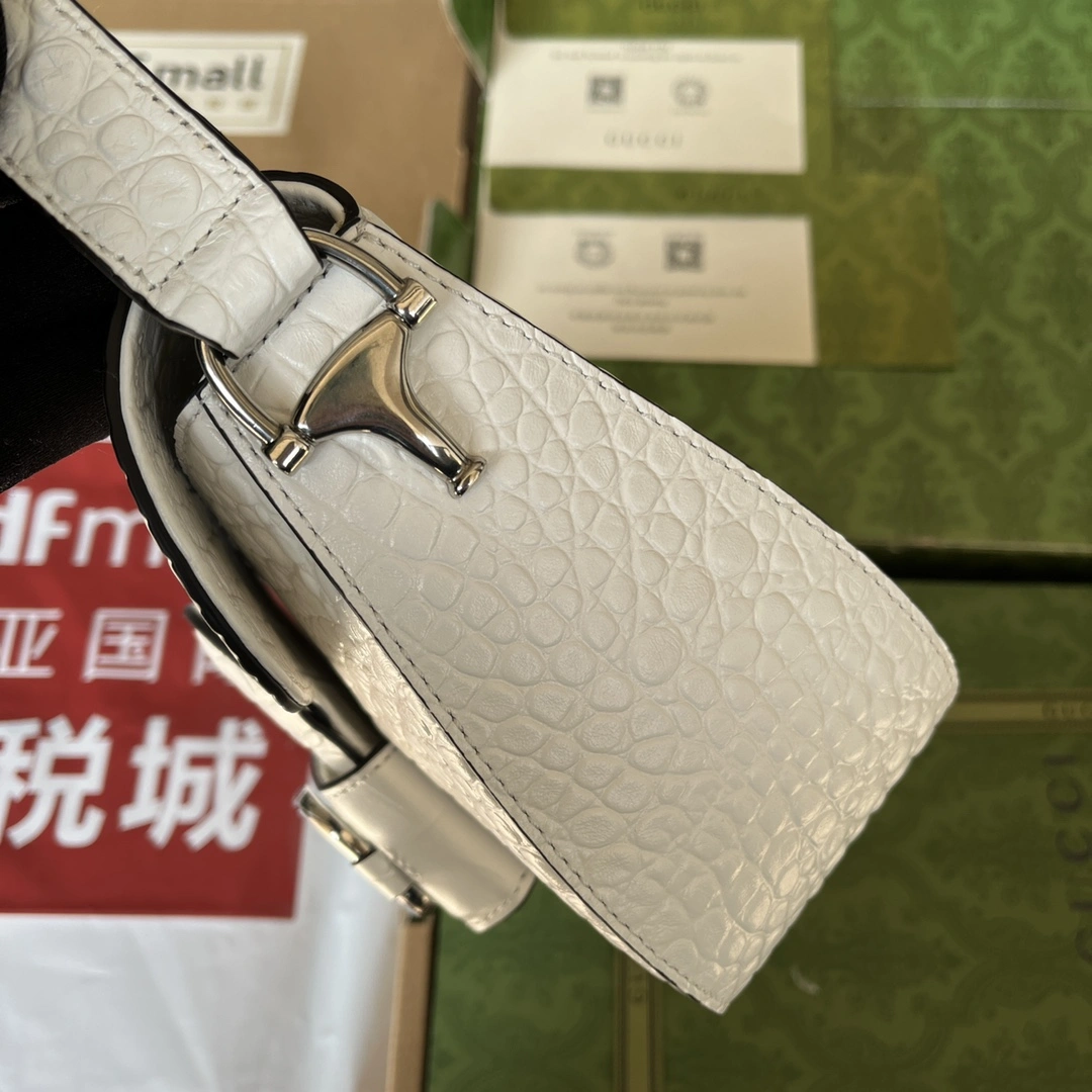 Gucci Satchel Bags Trendy 72338