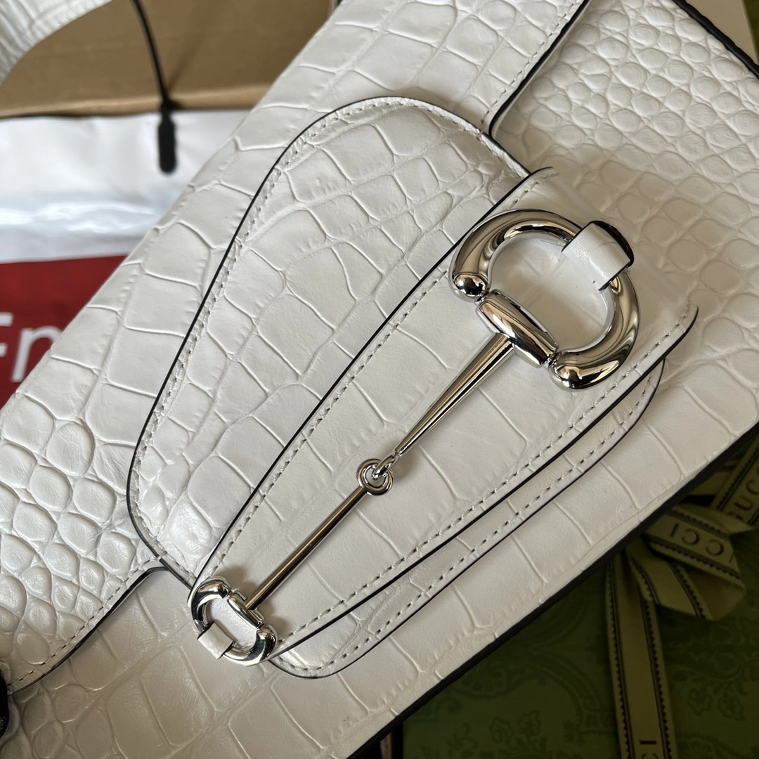 Gucci Satchel Bags Trendy 72338