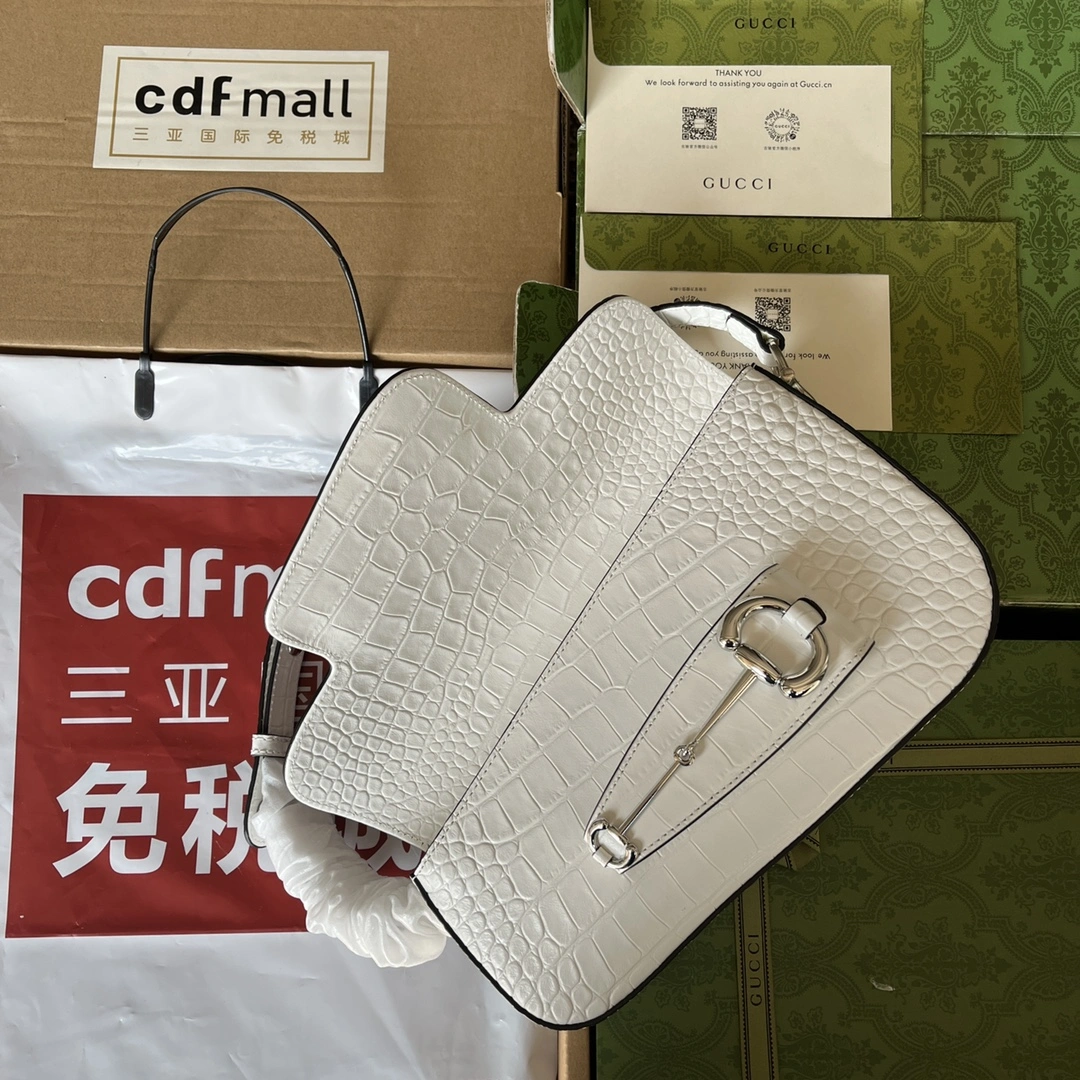 Gucci Satchel Bags Trendy 72338