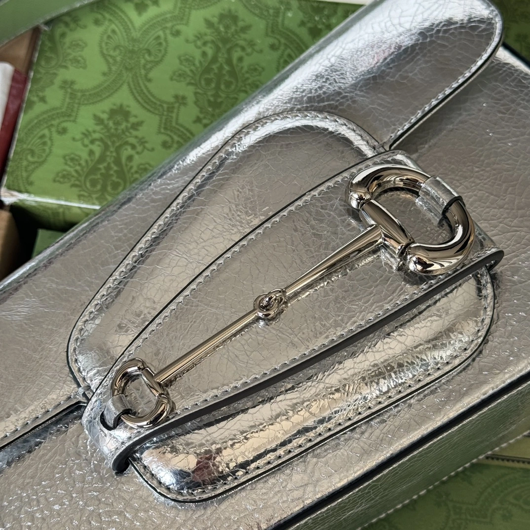 Gucci Satchel Bags Compact 72316