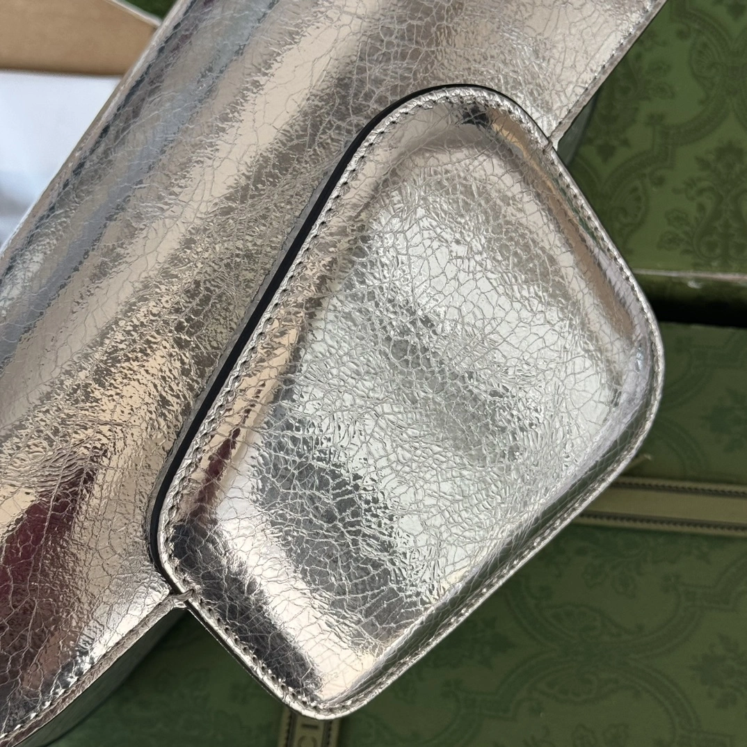 Gucci Satchel Bags Compact 72316