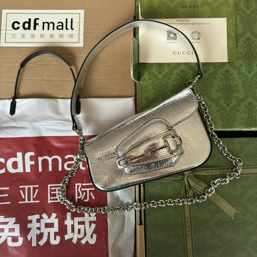Gucci Satchel Bags Elegant 72337