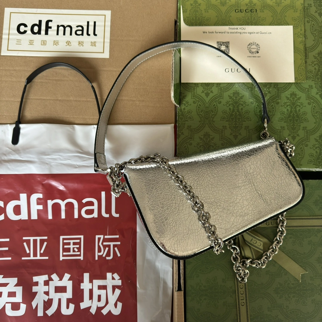 Gucci Satchel Bags Elegant 72337