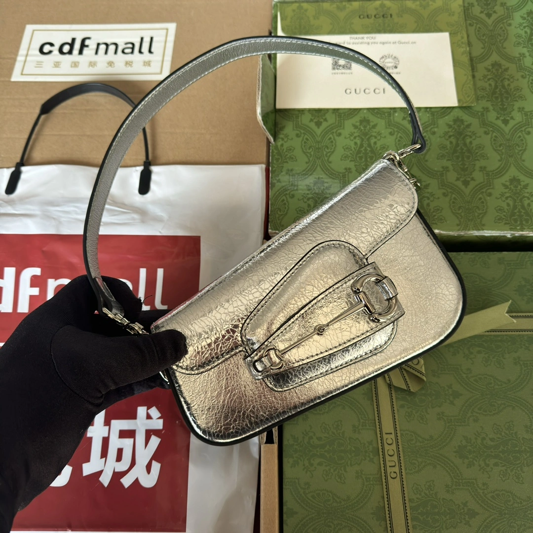 Gucci Satchel Bags Elegant 72337