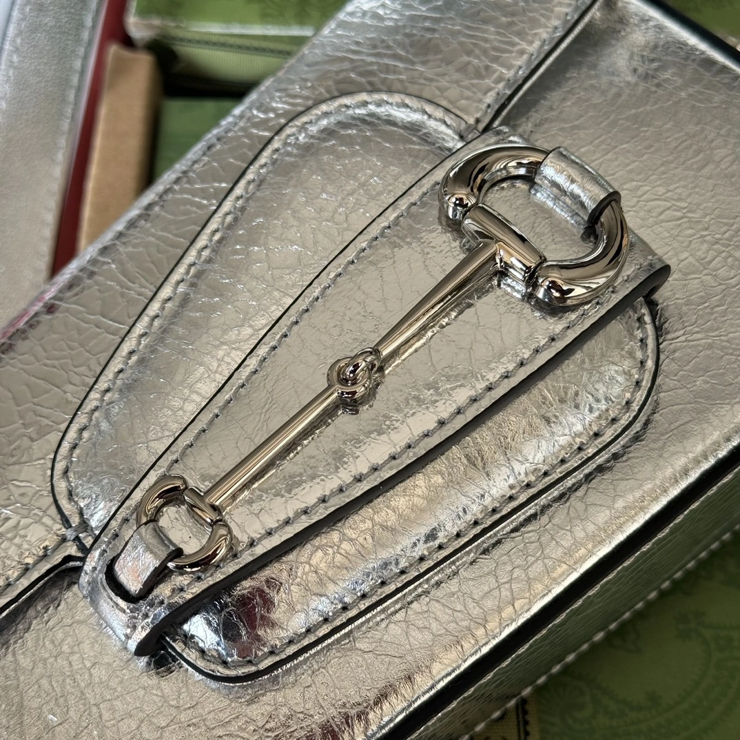 Gucci Satchel Bags Elegant 72337