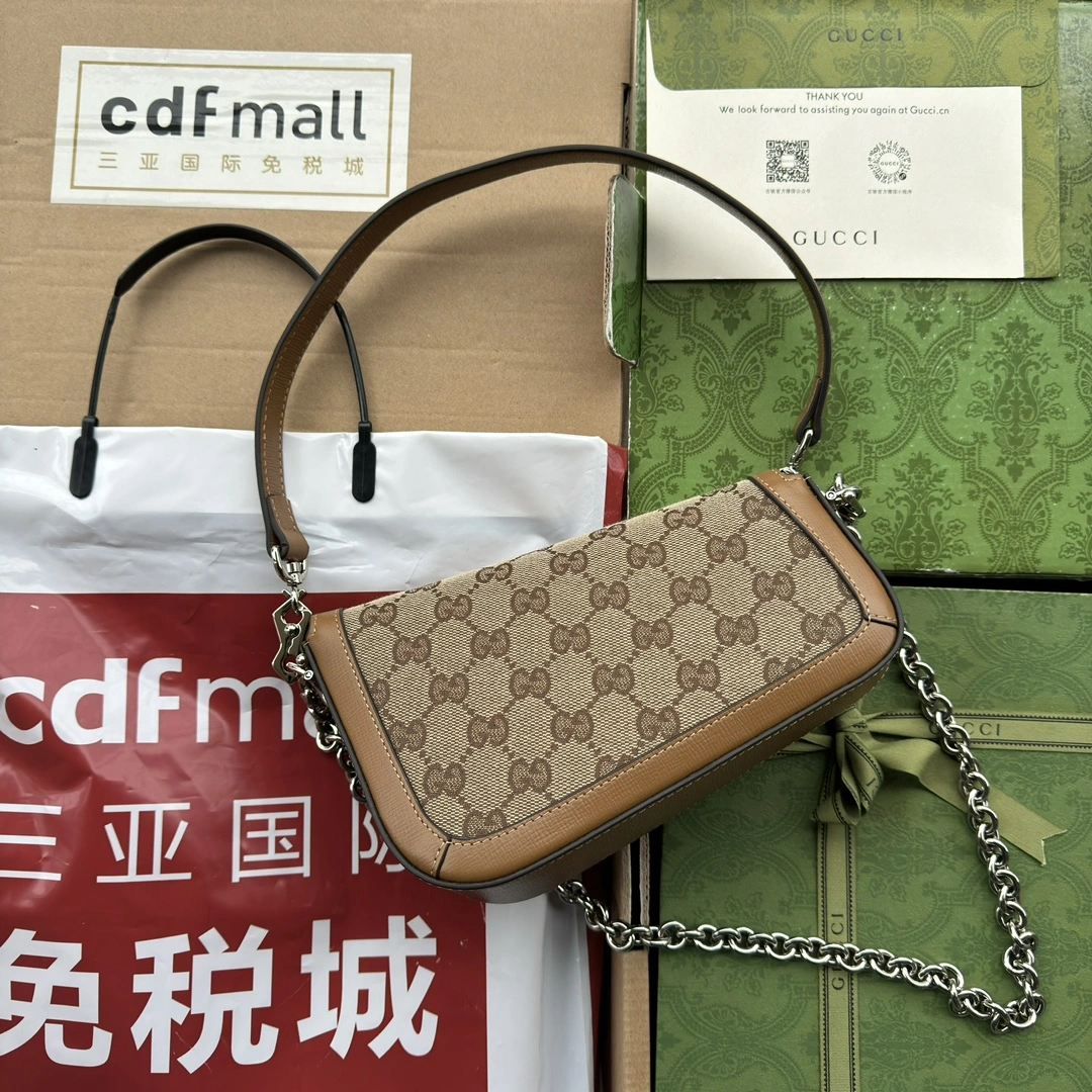 Affordable Gucci Satchel Bags 72317