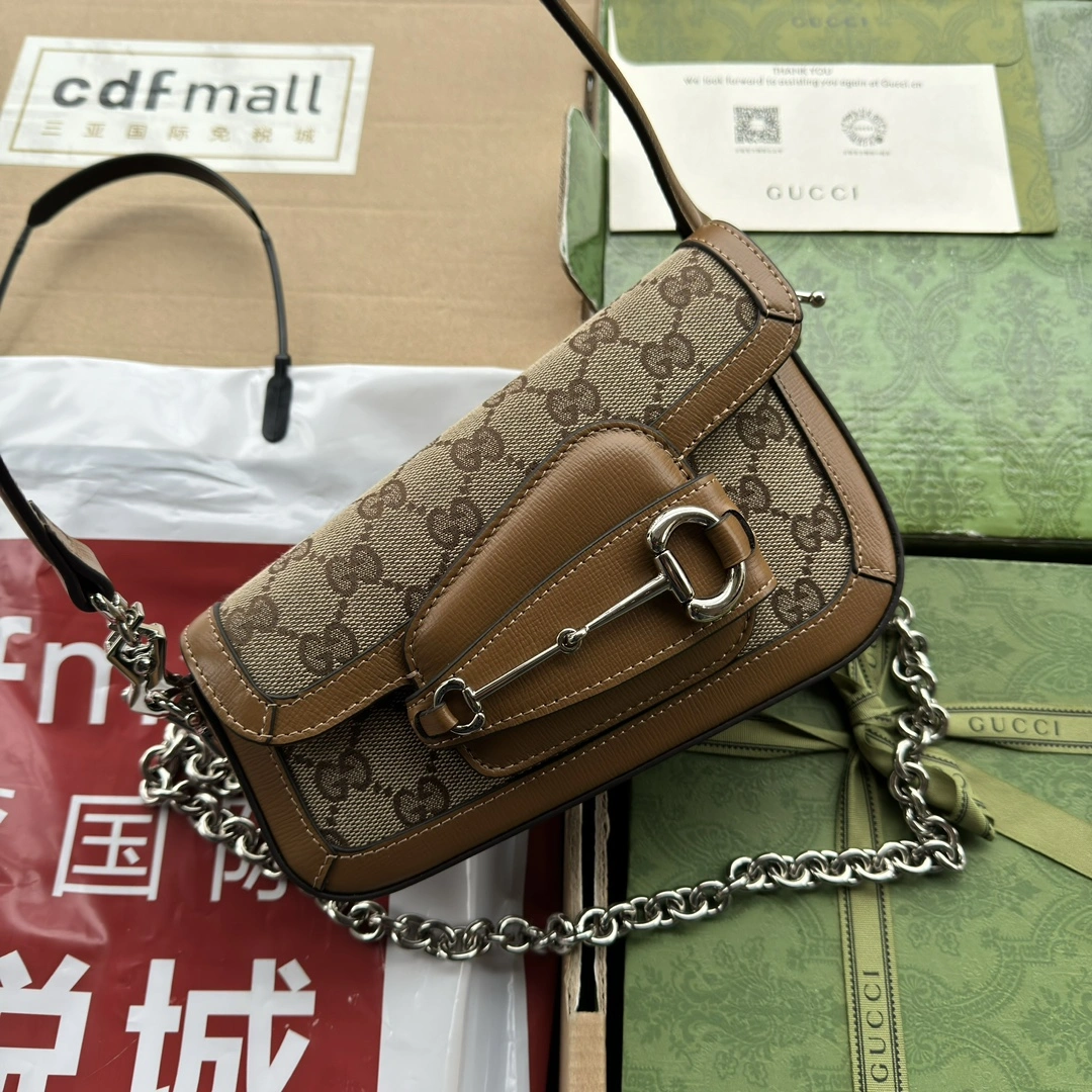 Affordable Gucci Satchel Bags 72317