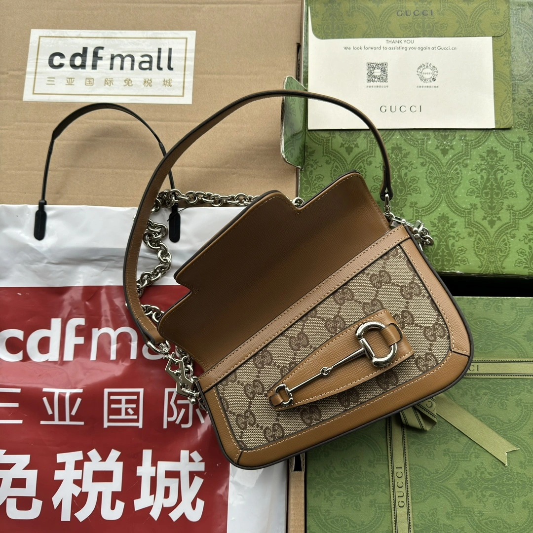 Affordable Gucci Satchel Bags 72317