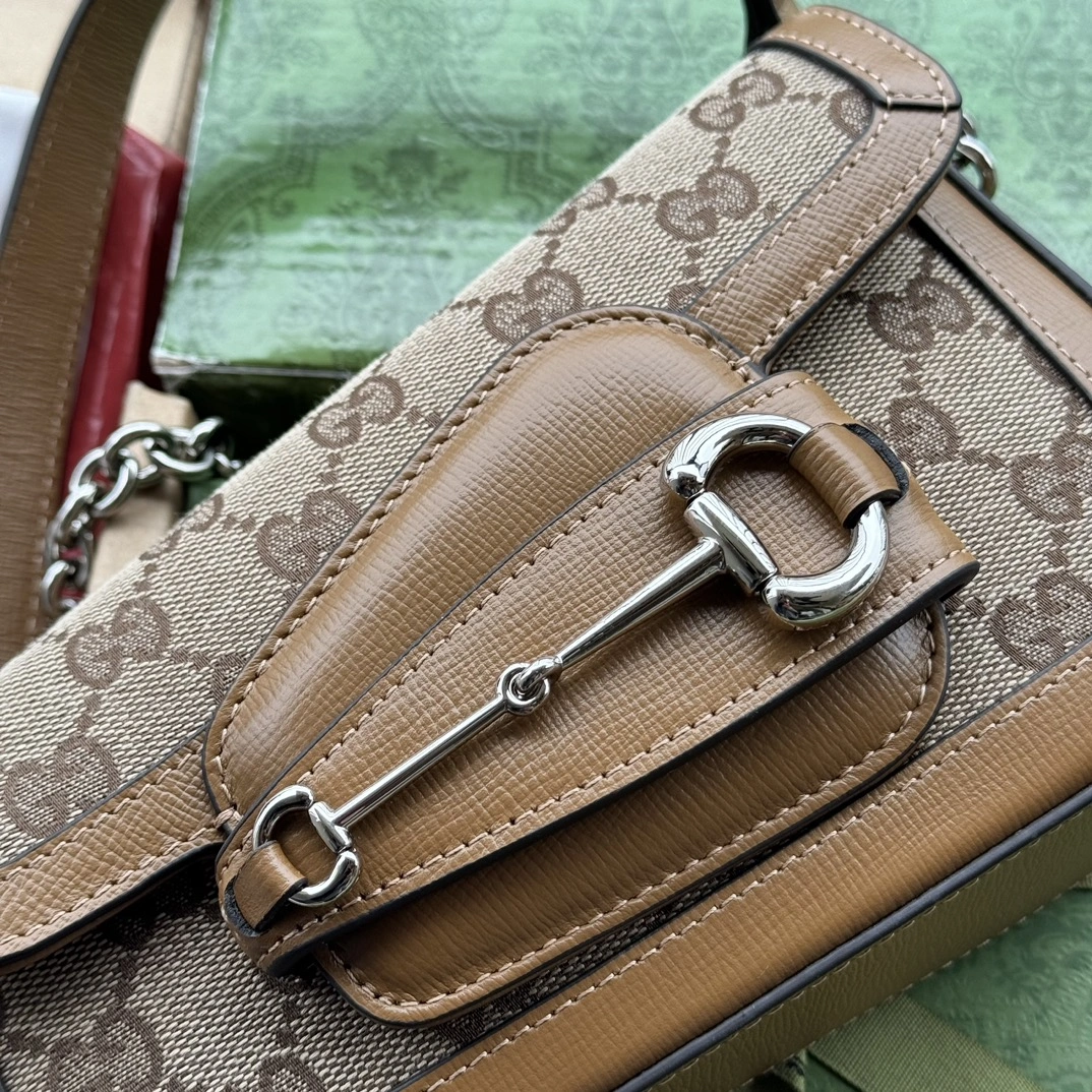 Affordable Gucci Satchel Bags 72317