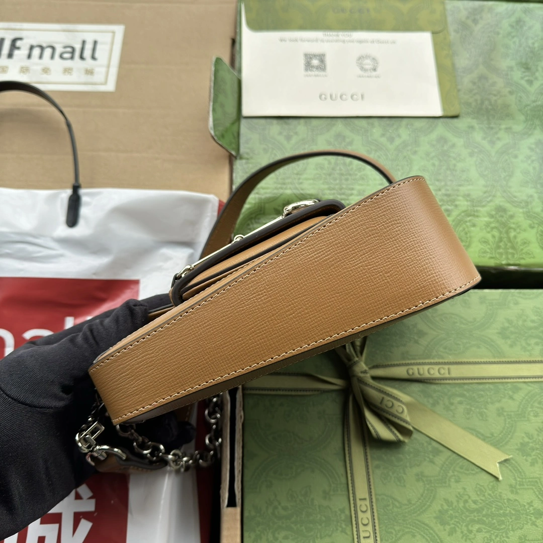 Affordable Gucci Satchel Bags 72317