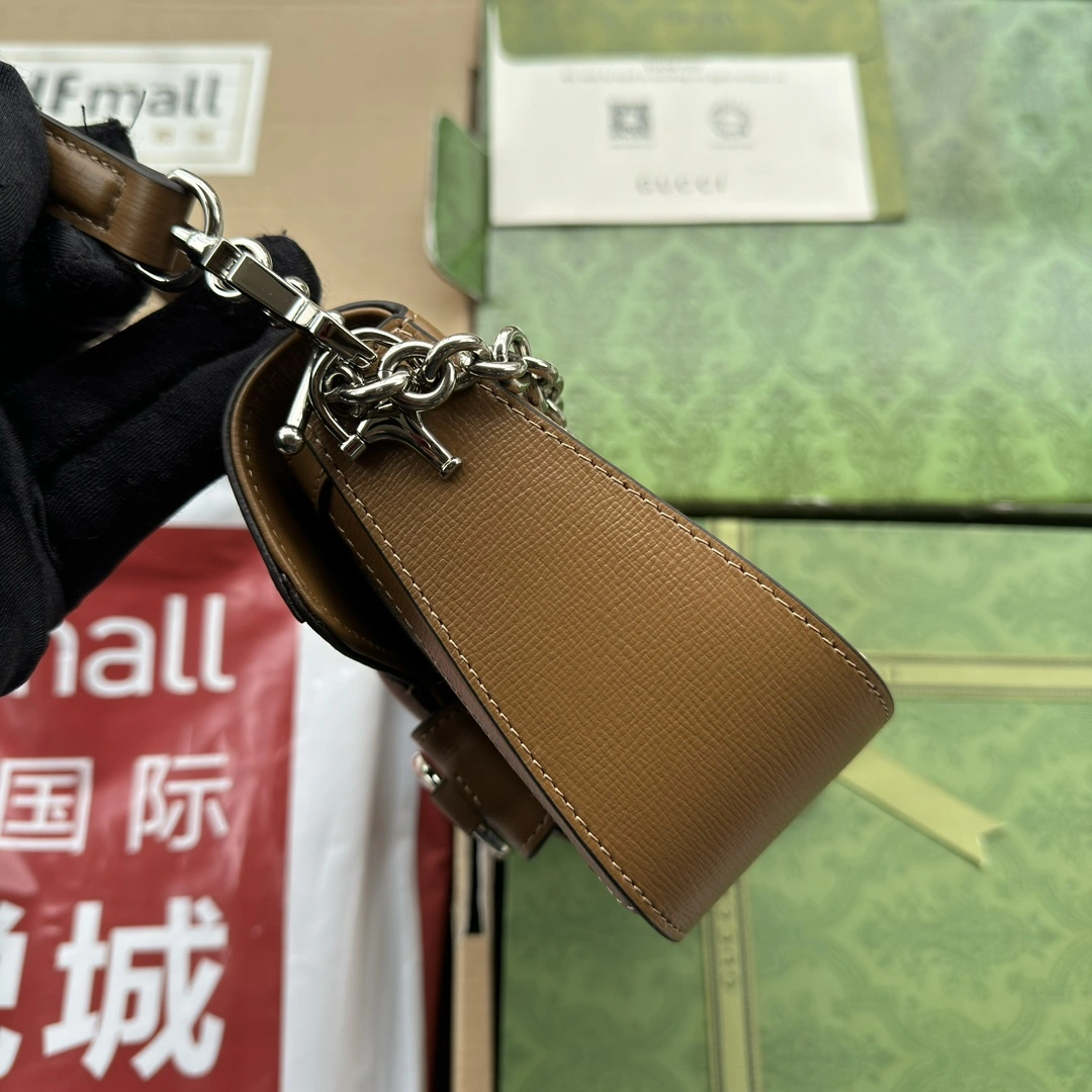 Affordable Gucci Satchel Bags 72317