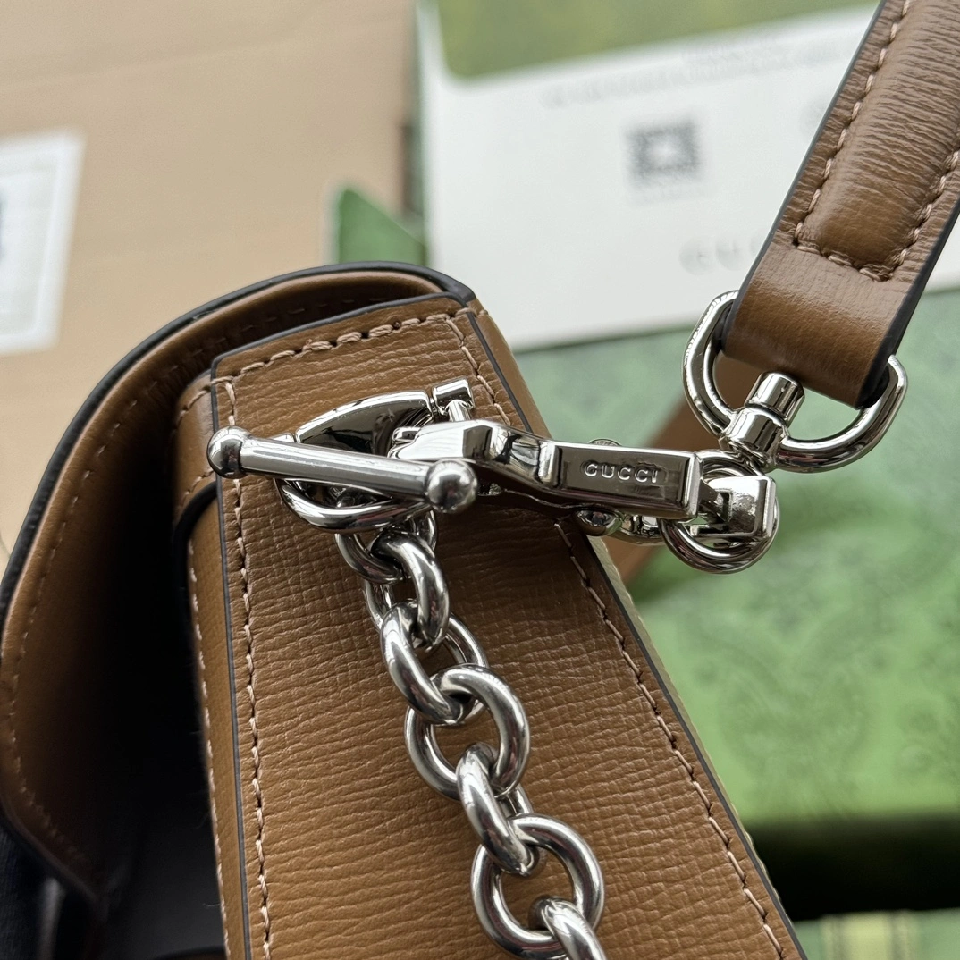 Affordable Gucci Satchel Bags 72317